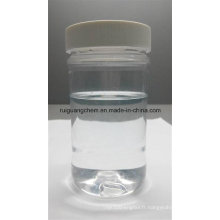 Agent de fixation non-formaldéhyde Weifang Ruiguang Chemical